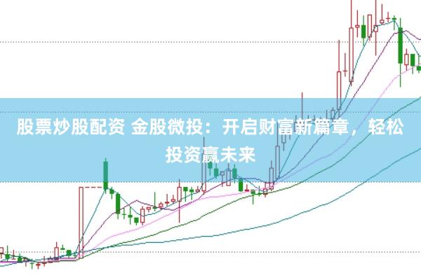 股票炒股配资 金股微投：开启财富新篇章，轻松投资赢未来