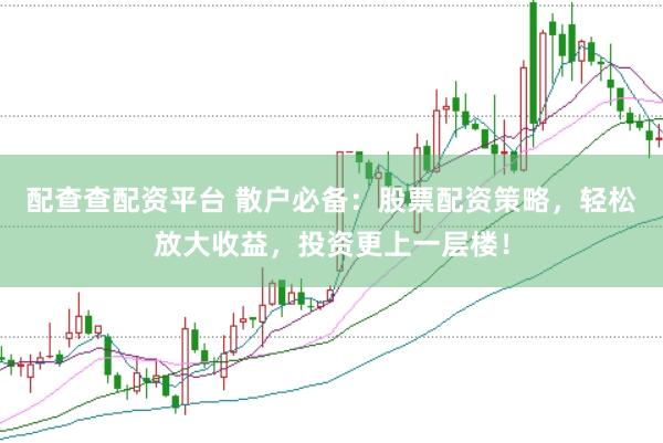 配查查配资平台 散户必备：股票配资策略，轻松放大收益，投资更上一层楼！