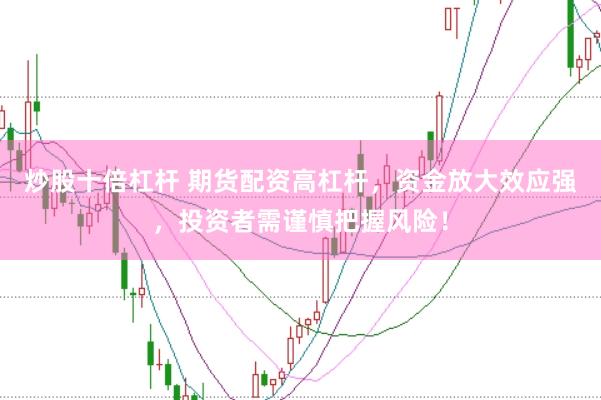炒股十倍杠杆 期货配资高杠杆，资金放大效应强，投资者需谨慎把握风险！