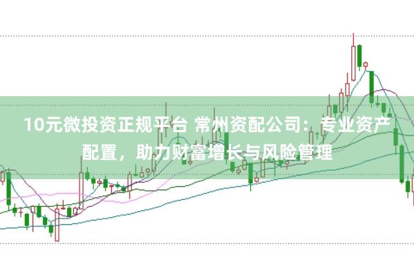 10元微投资正规平台 常州资配公司：专业资产配置，助力财富增长与风险管理