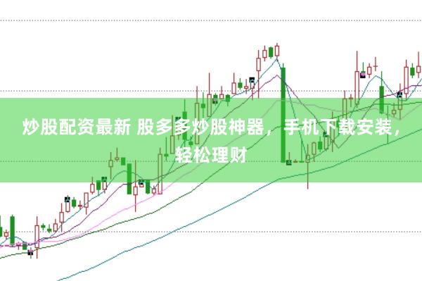 炒股配资最新 股多多炒股神器，手机下载安装，轻松理财
