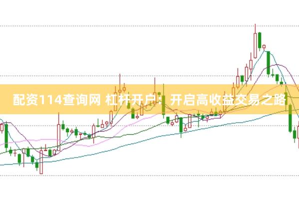 配资114查询网 杠杆开户：开启高收益交易之路
