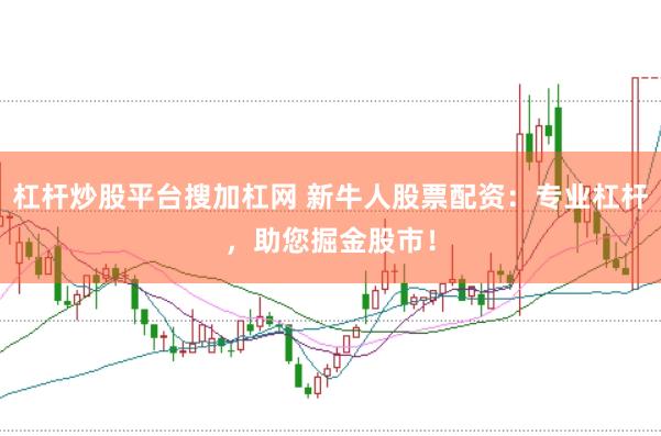 杠杆炒股平台搜加杠网 新牛人股票配资：专业杠杆，助您掘金股市！