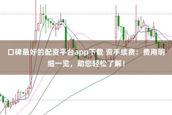 口碑最好的配资平台app下载 资手续费：费用明细一览，助您轻松了解！