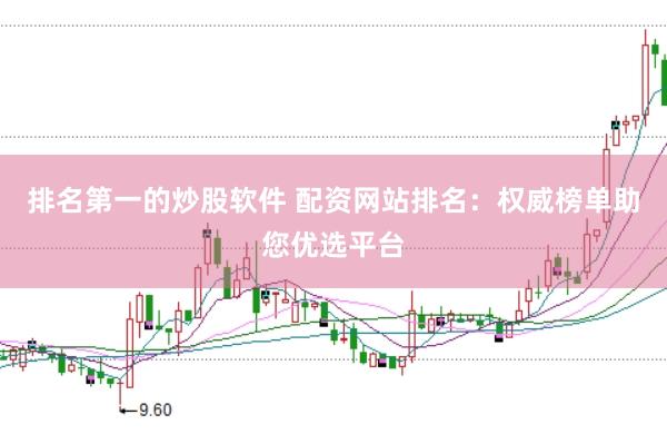 排名第一的炒股软件 配资网站排名：权威榜单助您优选平台