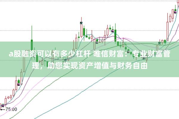a股融资可以有多少杠杆 唯信财富：专业财富管理，助您实现资产增值与财务自由