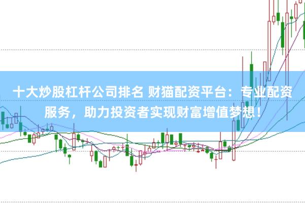 十大炒股杠杆公司排名 财猫配资平台：专业配资服务，助力投资者实现财富增值梦想！