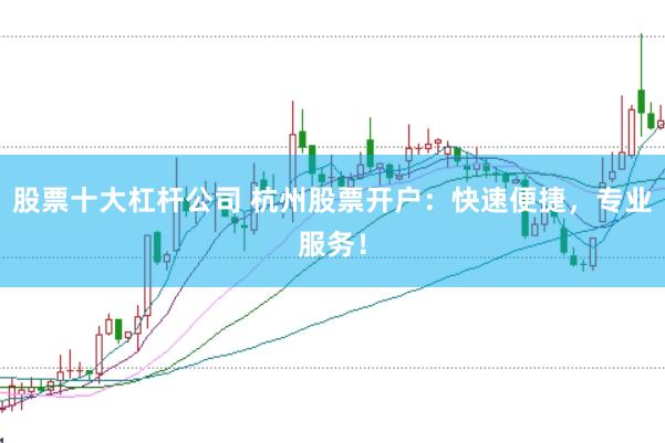 股票十大杠杆公司 杭州股票开户：快速便捷，专业服务！