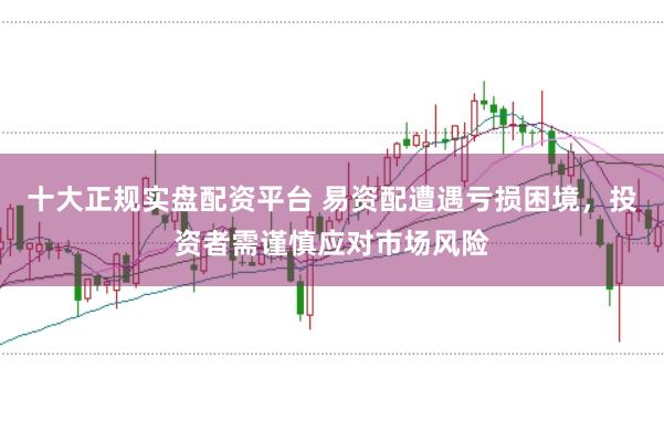 十大正规实盘配资平台 易资配遭遇亏损困境，投资者需谨慎应对市场风险