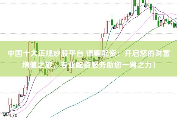 中国十大正规炒股平台 锦鲤配资：开启您的财富增值之旅，专业配资服务助您一臂之力！