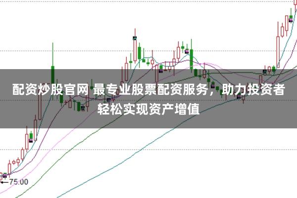 配资炒股官网 最专业股票配资服务，助力投资者轻松实现资产增值
