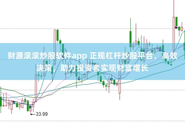 财源滚滚炒股软件app 正规杠杆炒股平台，高效决策，助力投资者实现财富增长