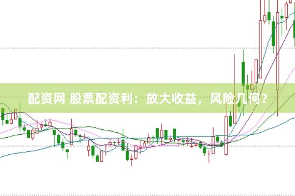 配资网 股票配资利：放大收益，风险几何？