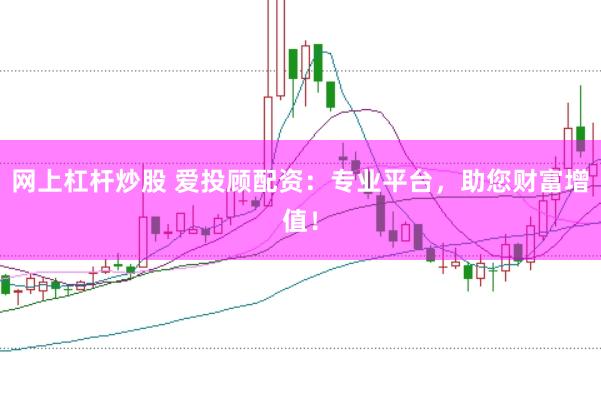 网上杠杆炒股 爱投顾配资：专业平台，助您财富增值！