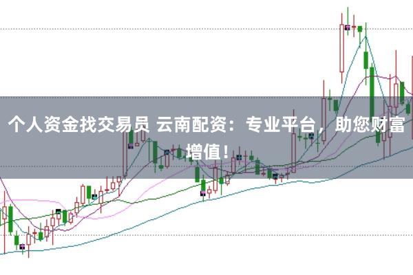 个人资金找交易员 云南配资：专业平台，助您财富增值！