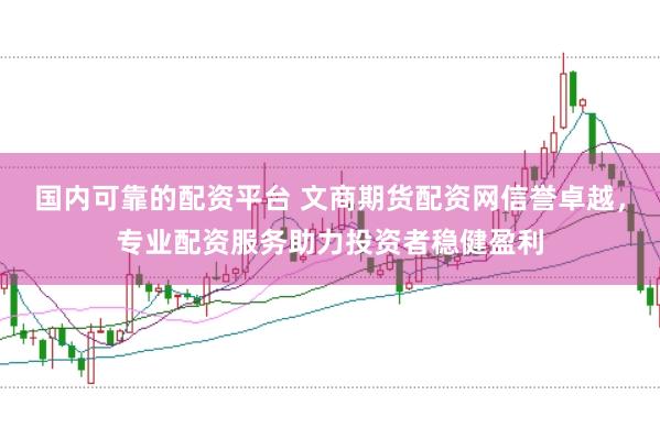 国内可靠的配资平台 文商期货配资网信誉卓越，专业配资服务助力投资者稳健盈利