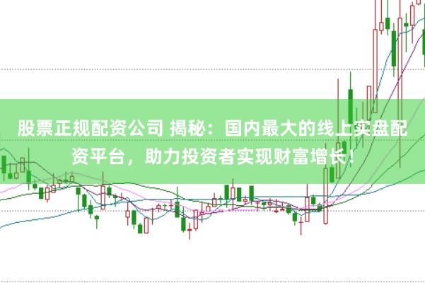 股票正规配资公司 揭秘：国内最大的线上实盘配资平台，助力投资者实现财富增长！