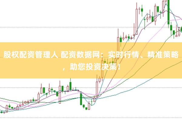 股权配资管理人 配资数据网：实时行情、精准策略，助您投资决策！