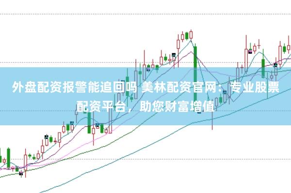 外盘配资报警能追回吗 美林配资官网：专业股票配资平台，助您财富增值