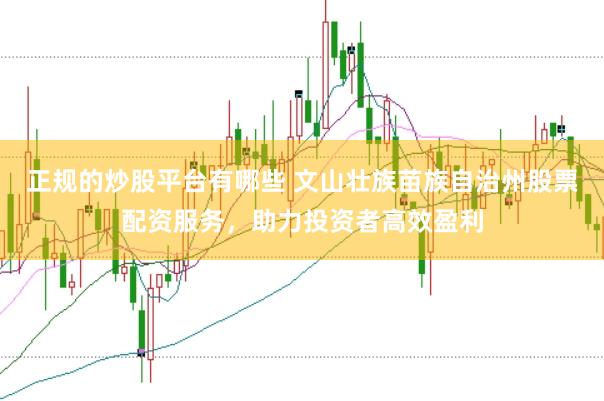 正规的炒股平台有哪些 文山壮族苗族自治州股票配资服务，助力投资者高效盈利