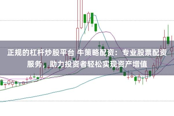 正规的杠杆炒股平台 牛策略配资：专业股票配资服务，助力投资者轻松实现资产增值