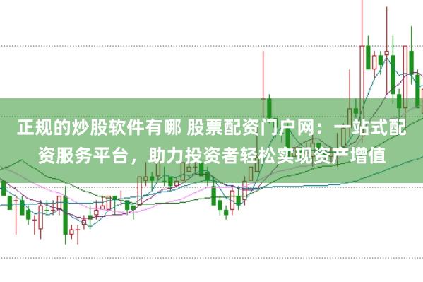 正规的炒股软件有哪 股票配资门户网：一站式配资服务平台，助力投资者轻松实现资产增值