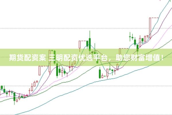期货配资案 三明配资优选平台，助您财富增值！