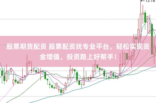 股票期货配资 股票配资找专业平台，轻松实现资金增值，投资路上好帮手！