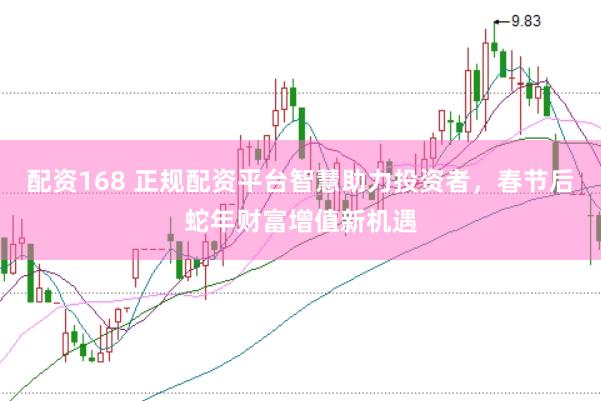 配资168 正规配资平台智慧助力投资者，春节后蛇年财富增值新机遇