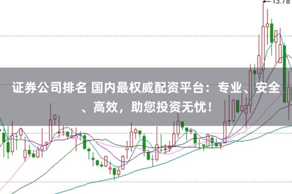 证券公司排名 国内最权威配资平台：专业、安全、高效，助您投资无忧！