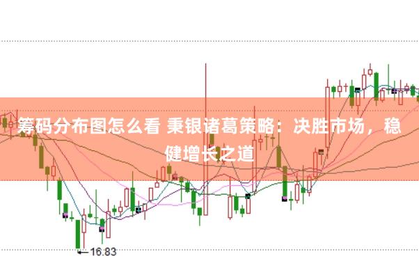 筹码分布图怎么看 秉银诸葛策略：决胜市场，稳健增长之道