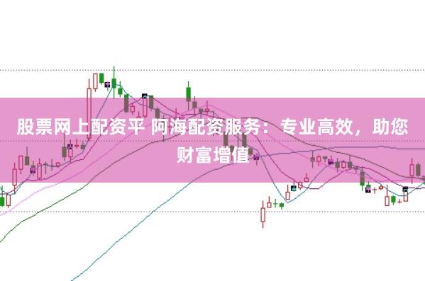 股票网上配资平 阿海配资服务：专业高效，助您财富增值