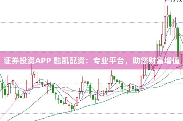 证券投资APP 融凯配资：专业平台，助您财富增值