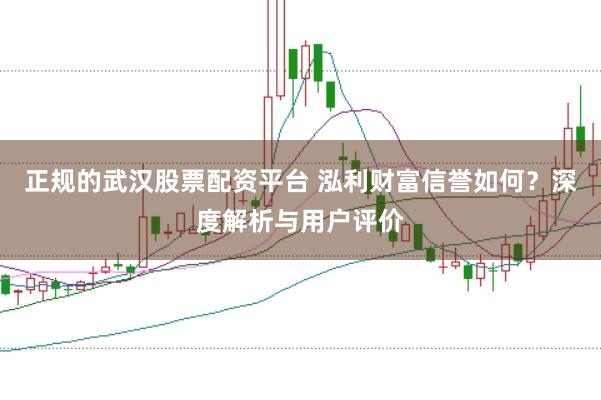 正规的武汉股票配资平台 泓利财富信誉如何？深度解析与用户评价