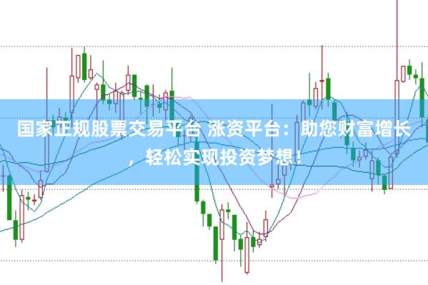 国家正规股票交易平台 涨资平台：助您财富增长，轻松实现投资梦想！