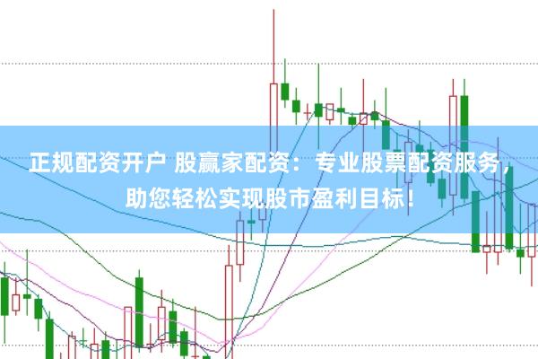 正规配资开户 股赢家配资：专业股票配资服务，助您轻松实现股市盈利目标！