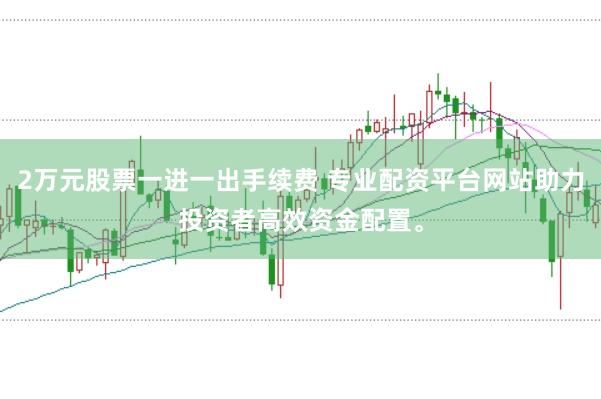 2万元股票一进一出手续费 专业配资平台网站助力投资者高效资金配置。