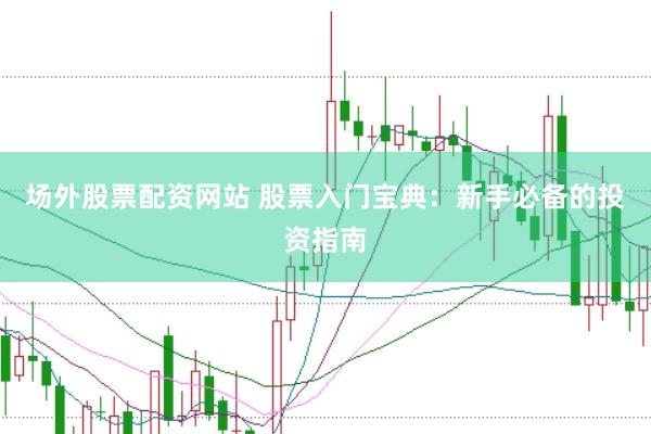 场外股票配资网站 股票入门宝典：新手必备的投资指南