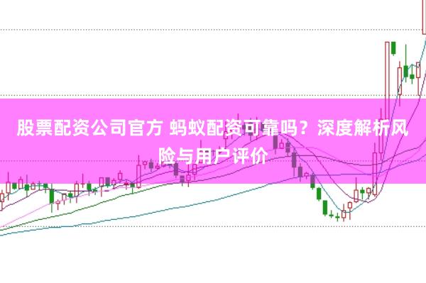 股票配资公司官方 蚂蚁配资可靠吗？深度解析风险与用户评价