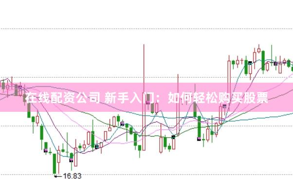 在线配资公司 新手入门：如何轻松购买股票