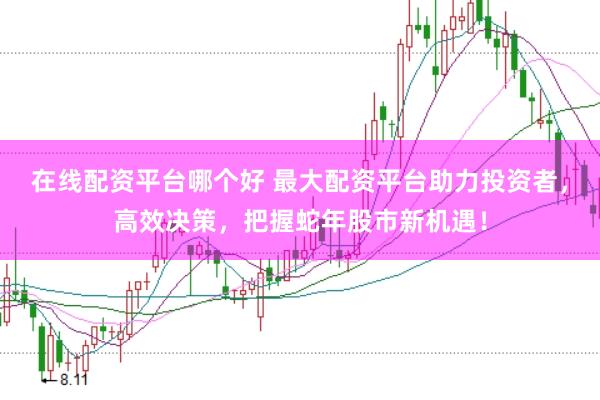 在线配资平台哪个好 最大配资平台助力投资者，高效决策，把握蛇年股市新机遇！