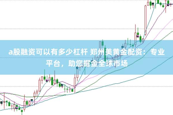 a股融资可以有多少杠杆 郑州美黄金配资：专业平台，助您掘金全球市场