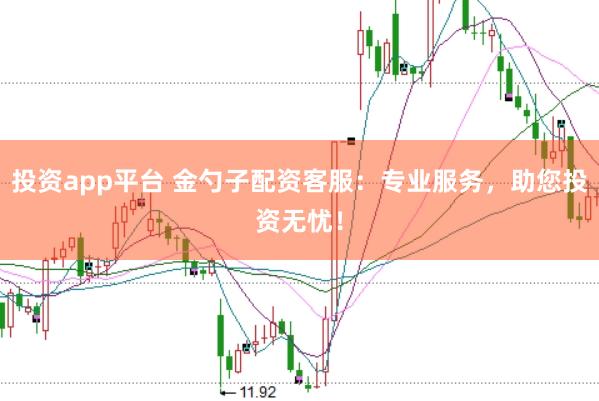 投资app平台 金勺子配资客服：专业服务，助您投资无忧！