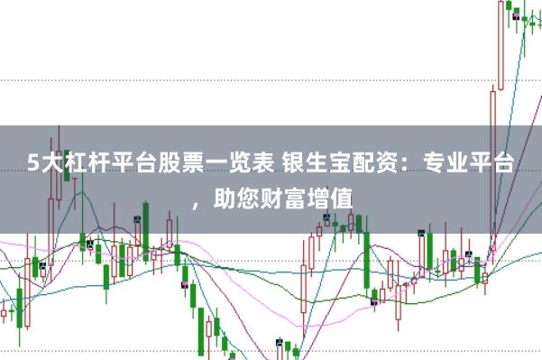 5大杠杆平台股票一览表 银生宝配资：专业平台，助您财富增值