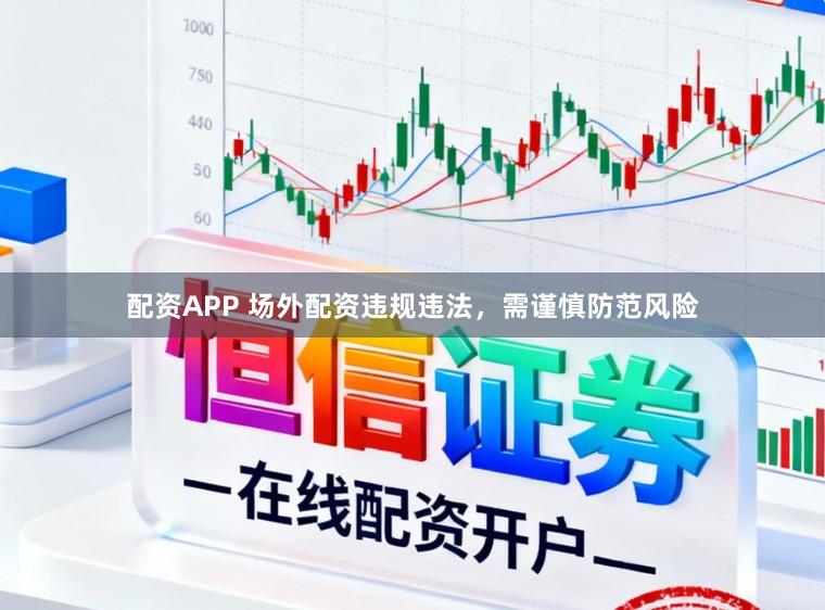 配资APP 场外配资违规违法，需谨慎防范风险