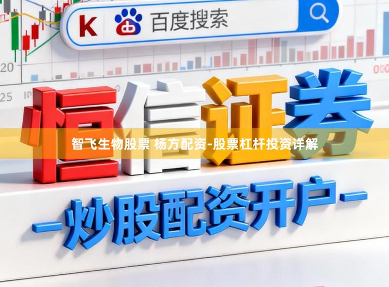智飞生物股票 杨方配资-股票杠杆投资详解