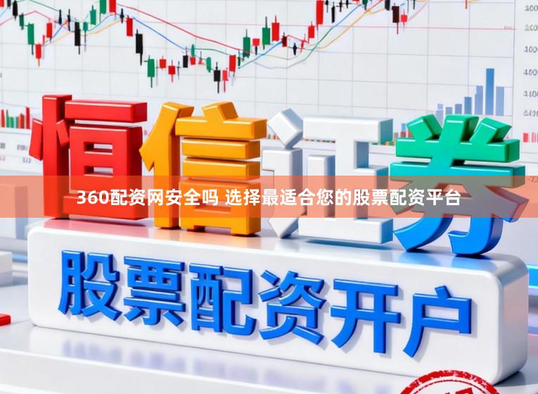 360配资网安全吗 选择最适合您的股票配资平台